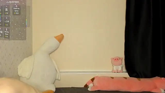 succubantra – Naživo XXX chat