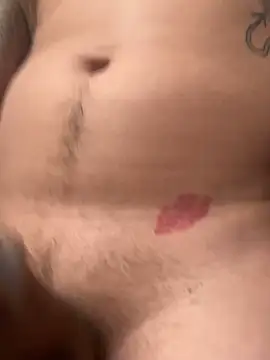 Pokazy przed kamerką – Slumlords