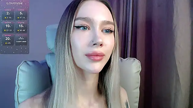 Des_ch Live XXX-chat