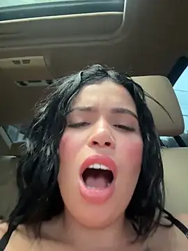 Rafaellazn Live XXX chat