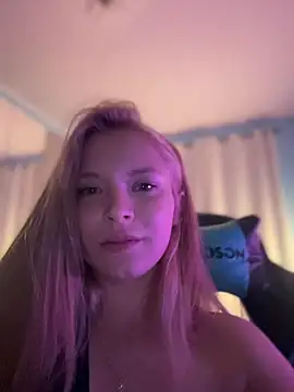 AnastasiaAniess Live XXX-Chat