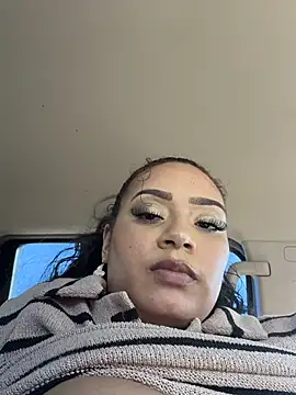 CarmelaAnthony Chat XXX live