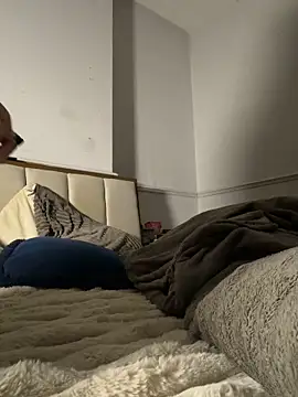 Živý XXX chat Paige_love