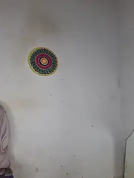 hot-tandyn Live XXX chat