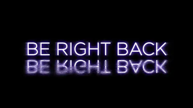 franceska_milf 网络视讯表演