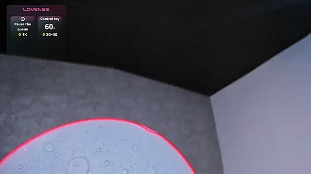 ReinaChloen Live XXX chat