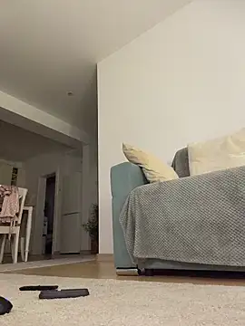 Katty_Pery Live XXX-Chat