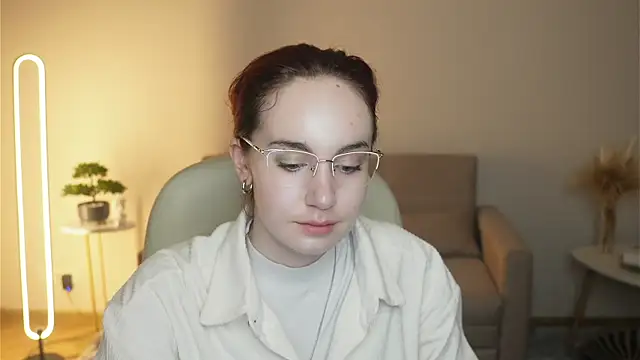 CaryRogoff 现场XXX聊天