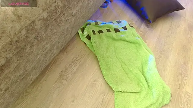 Meghan_stonne_ Live XXX-Chat