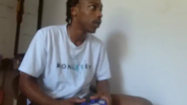 Онлайн чат XXX Larry-n-clouds