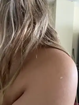 Candy_sr Live XXX-Chat