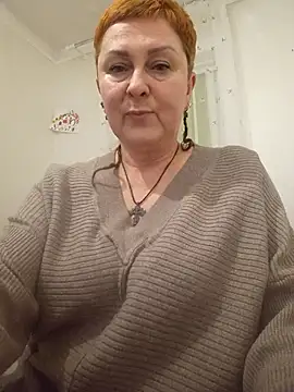 YourTenderness45 – Naživo XXX chat