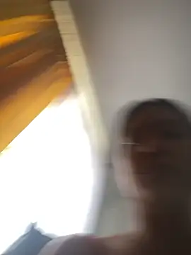 baby_lizy Live XXX-chat