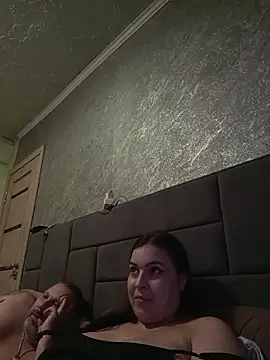 Greta_Tamarn Live XXX chat