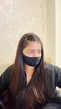 ashwariya23 – Naživo XXX chat