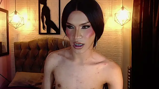 Chatroom XXX en direct de agatha_rodriguez