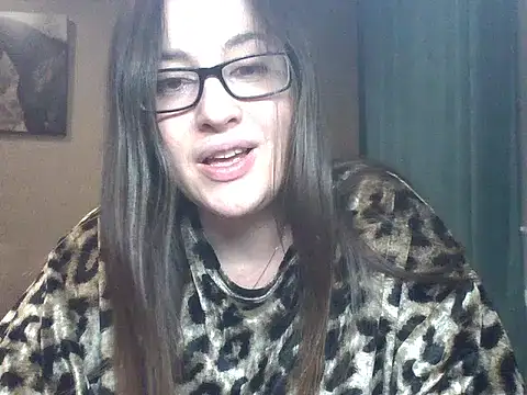 Chat XXX en directo de karina160000