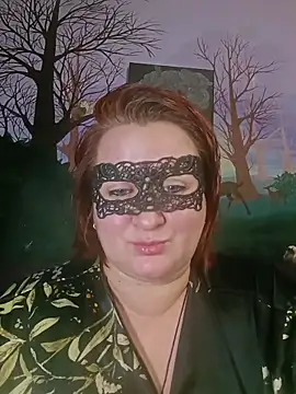 Chat XXX en directo de AgilaMipo