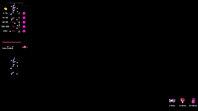 AmyColman_ Live XXX-Chat