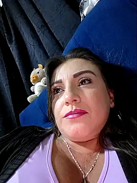 cataleyamyst Live XXX-Chat