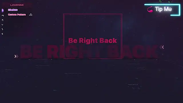 Živý XXX chat Folliinsieme