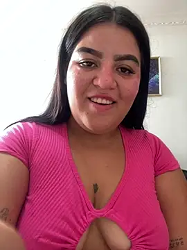 Tefy_em Live XXX-chat