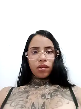 cristal__ksn Live XXX chat