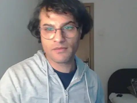 Chat +18 de wildpussycat23 ao vivo