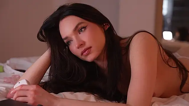 Chatroom XXX en direct de ibiddi