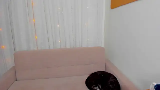 FieryHeart Live XXX-Chat