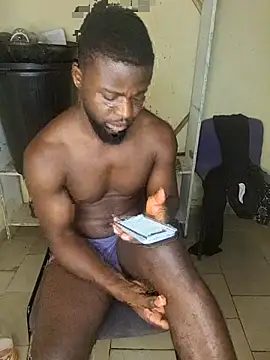 عرض كام vannycov