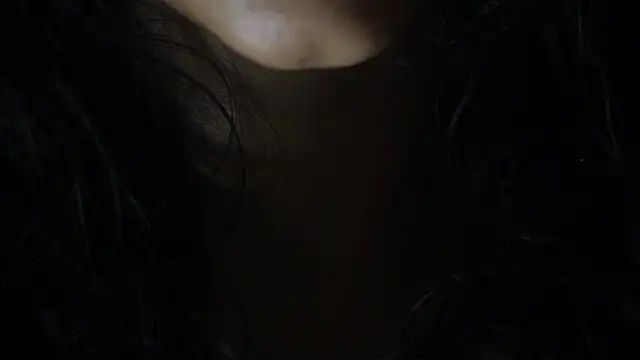 -AyeshaSinghania- Live XXX-Chat