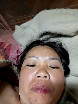 miomio-12: онлайн-секс-чат