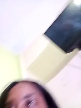 Diosa339 élő XXX-chatje