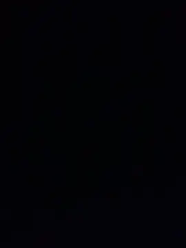 Chat XXX ao vivo de Ldnick69