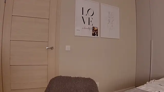 janeLoveSweetHeart élő XXX-chatje