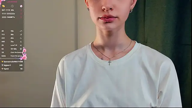 Онлайн чат XXX BrianKeye