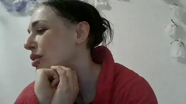 Trinsy_Love Chat XXX live