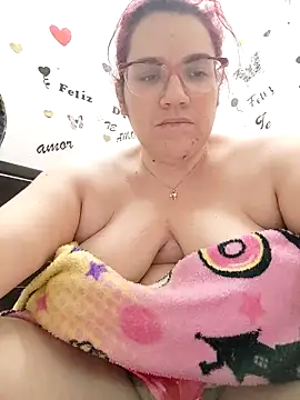 Chat +18 de karlythoth@xh ao vivo