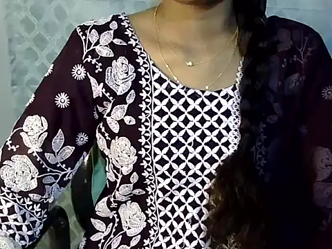 Shab_M 라이브 XXX 채팅