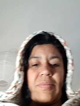 Molly_newman6 – Naživo XXX chat