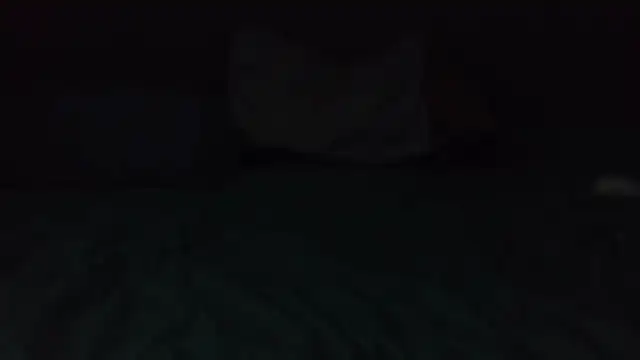 k-dong: вебкам-шоу