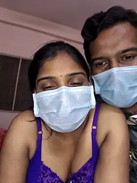 Abhitelugu03 Webcam Show