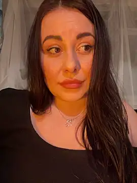 DaisyStreet 라이브 XXX 채팅