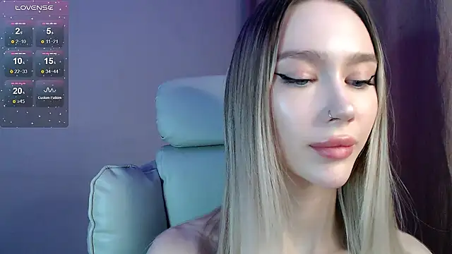 Des_ch 라이브 XXX 채팅