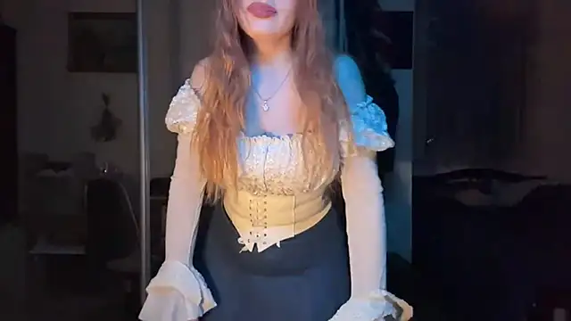 HeilyJeily: онлайн-секс-чат