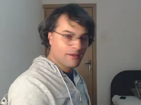 Živý XXX chat wildpussycat23