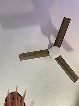 badbaby187: вебкам-шоу