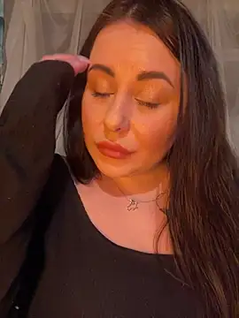 DaisyStreet Live XXX Chat