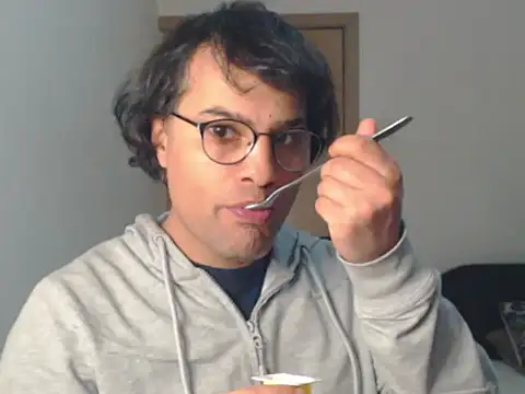 wildpussycat23's Webcam Show